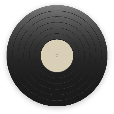 NFT生态底线：最值得关注的项目在这里22