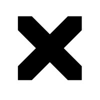 NFT生态底线：最值得关注的项目在这里25