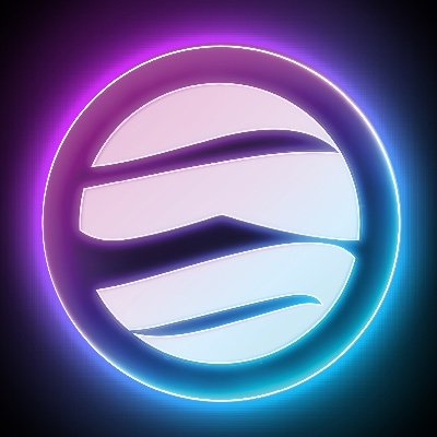 NFT生态底线：最值得关注的项目在这里27