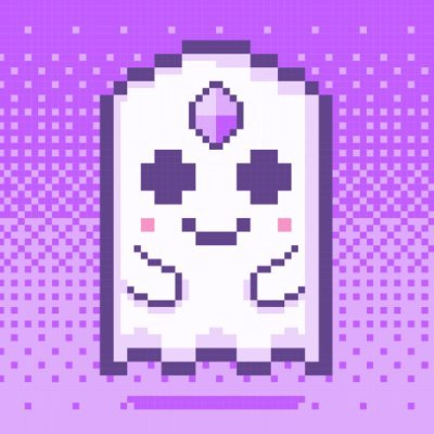 NFT生态底线：最值得关注的项目在这里31