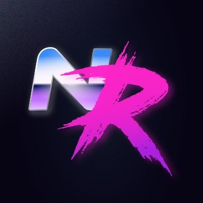 NFT生态底线：最值得关注的项目在这里37