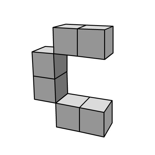 NFT生态底线：最值得关注的项目在这里40