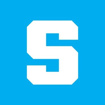 NFT生态底线：最值得关注的项目在这里41