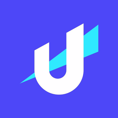 NFT生态底线：最值得关注的项目在这里45