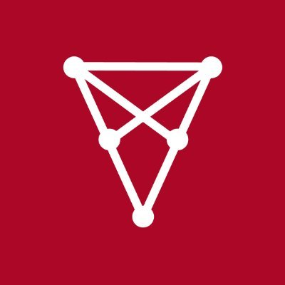 NFT生态底线：最值得关注的项目在这里49