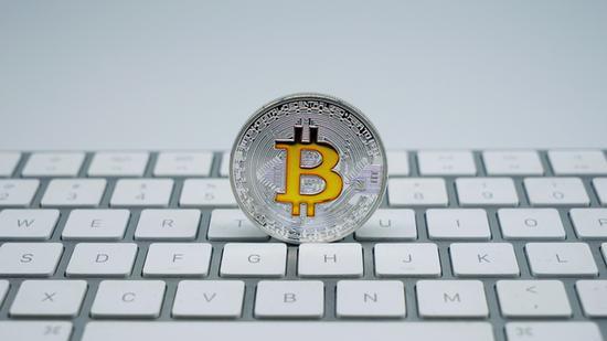 为什么这个非洲国家沉迷于比特币