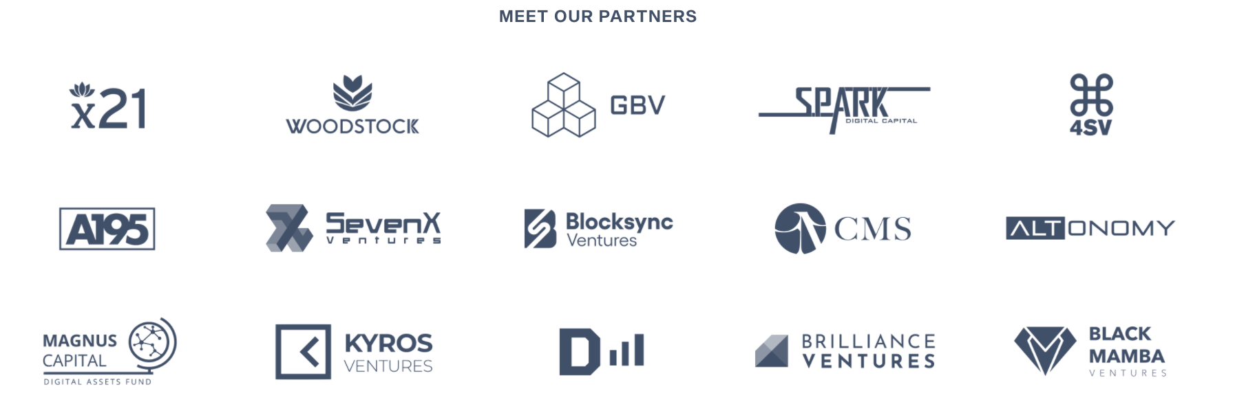 玩以太坊隐私钱包空白，这是元面具和龙卷风现金的组合？2