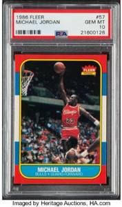 李启伟：NFT的真正价值是什么？1