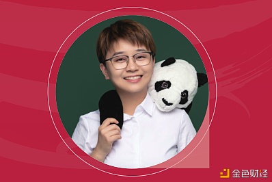 “火锅基金价值观瞻”线下圆桌沙龙倒计时！