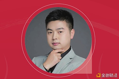 “火锅基金价值观瞻”线下圆桌沙龙倒计时！1