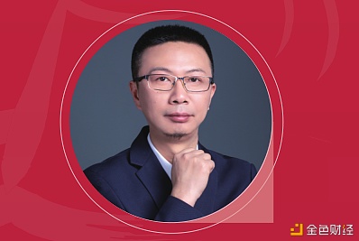 “火锅基金价值观瞻”线下圆桌沙龙倒计时！2