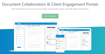 Filecoin上线5个月，一起来看看有哪些瞩目应用？1