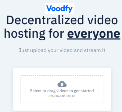 Filecoin上线5个月，一起来看看有哪些瞩目应用？2