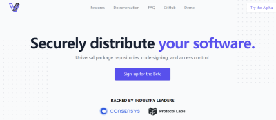 Filecoin上线5个月，一起来看看有哪些瞩目应用？4