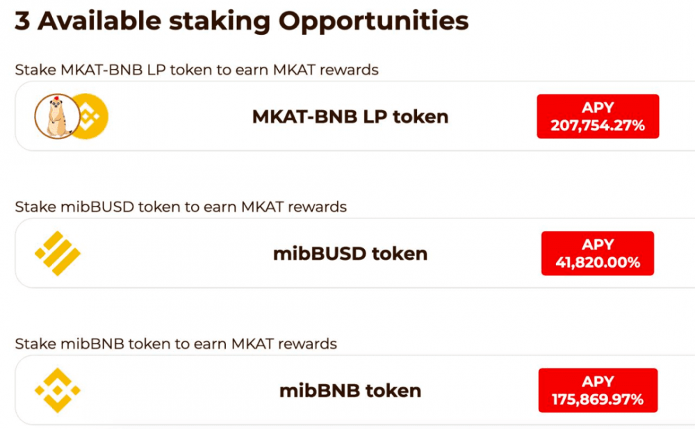 当地狗项目的土拨鼠被“偷走”，用户损失3150万美元2