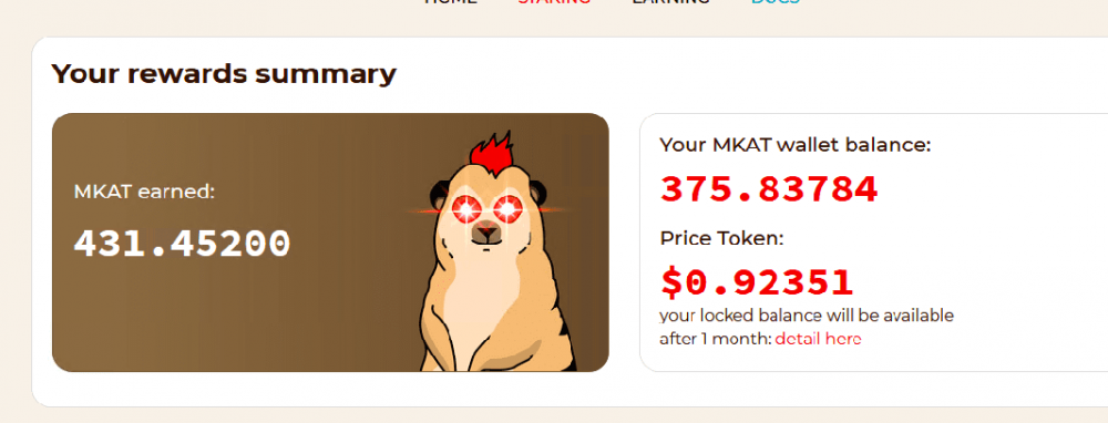 当地狗项目的土拨鼠被“偷走”，用户损失3150万美元3