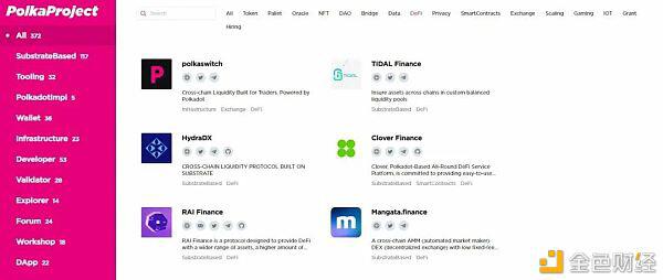 平行链的“最后一公里”逐渐显现，博卡的“关键时刻”即将到来？2