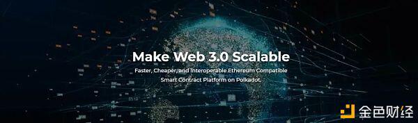 平行链的“最后一公里”逐渐显现，博卡的“关键时刻”即将到来？4