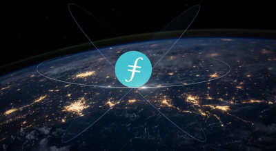 Filecoin已经上线五个月了。让我们看看有哪些吸引眼球的应用程序？