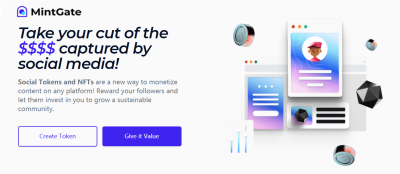 Filecoin已经上线五个月了。让我们看看有哪些吸引眼球的应用程序？3