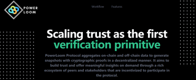 Filecoin已经上线五个月了。让我们看看有哪些吸引眼球的应用程序？5