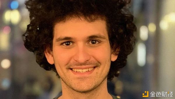 2020加密领域亿万富豪榜揭晓 来看看你熟悉哪几位？2