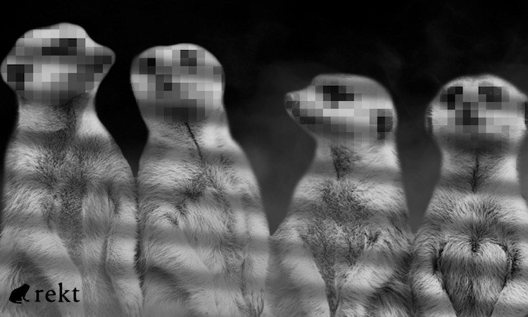 分析 | 3100万美元被恶意卷走，币安会为用户回滚BSC吗？