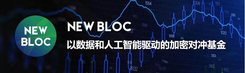 美债上涨对加密货币市场的影响