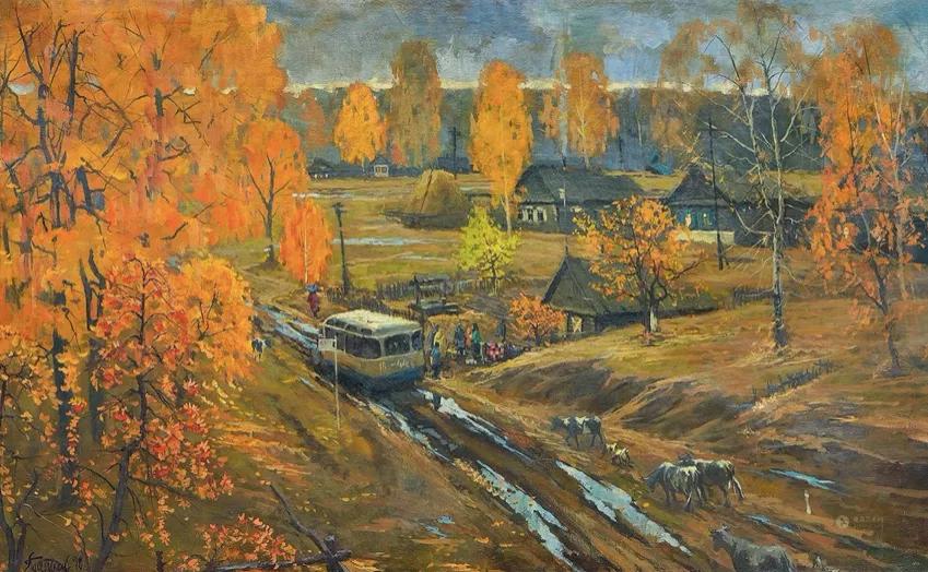 NFT的市值一年增长了七倍之多，NFT正在上演一个区块链的好故事