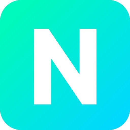 NFT生态底线:最值得关注的项目在这里5 NFT生态底线:最值得关注的项目在这里5