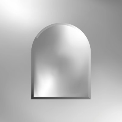 NFT生态底线:最值得关注的项目在这里50 NFT生态底线:最值得关注的项目在这里50