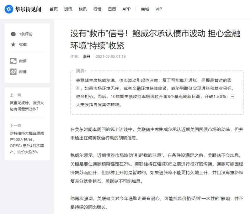 市场与数据分析：如果BTC与美股有关联，下一轮行情将如何延续2