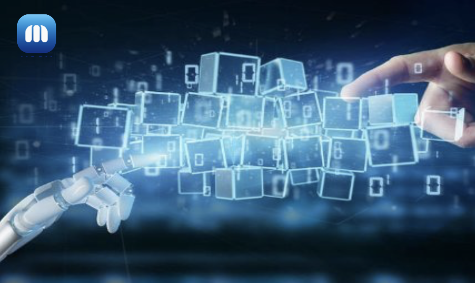 借助科技,穆姆集团让金融界更具创造力1 借助科技,穆姆集团让金融界更具创造力1