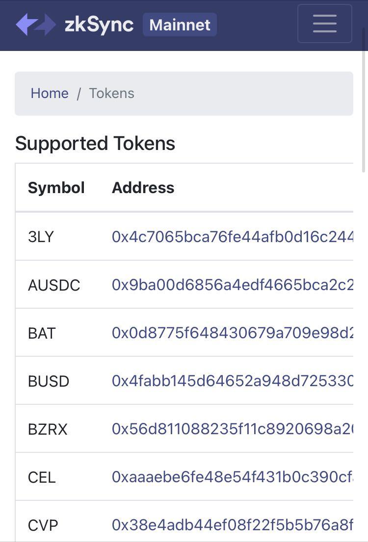 以太坊集合生态全景图解读3 以太坊集合生态全景图解读3