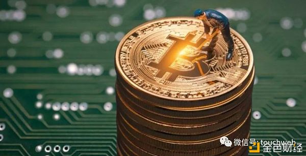 比特币挖矿企业Cipher拟上市：估值20亿美元 路演PPT曝光