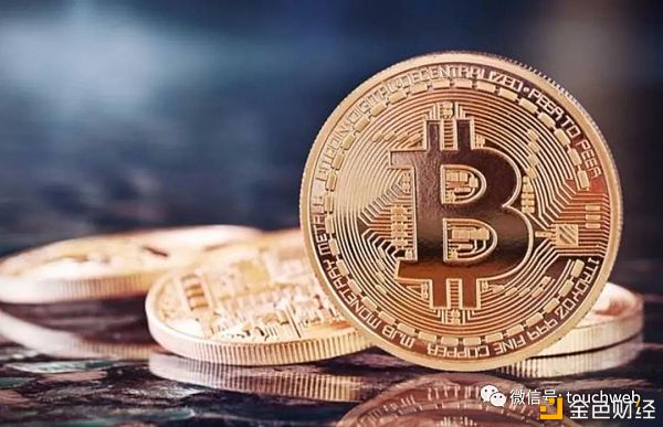 比特币挖矿企业Cipher拟上市：估值20亿美元 路演PPT曝光2