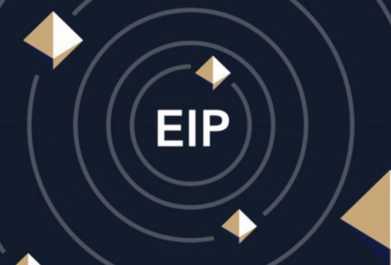 以太坊将会扩张。这对矿业和货币价格是福还是祸? 以太坊将会扩张。这对矿业和货币价格是福还是祸?