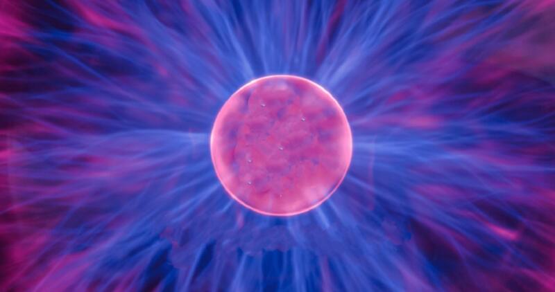 以太坊将会扩张。这对矿业和货币价格是福还是祸?2 以太坊将会扩张。这对矿业和货币价格是福还是祸?2