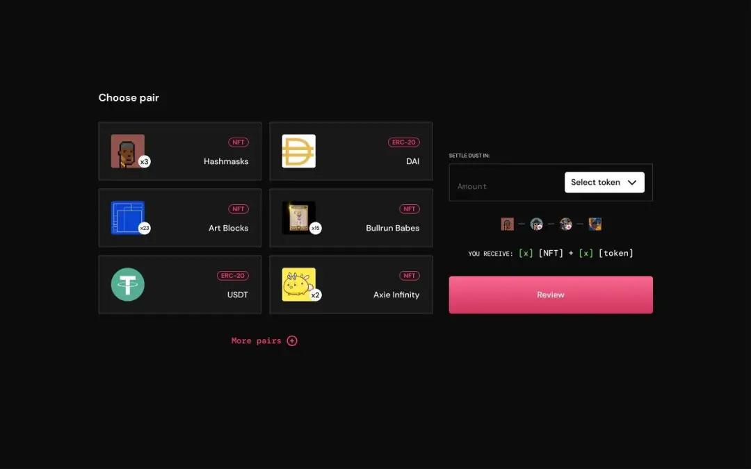 NFT周刊：opensea的交易量在2月份增加了11倍，Banksy的作品被烧毁，将被选为NFT12