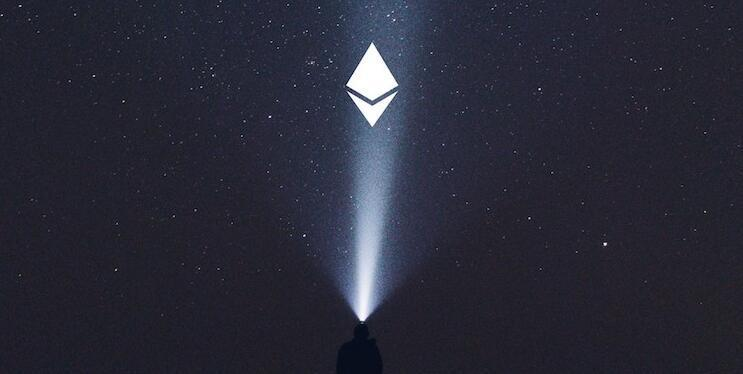 第二层起飞了，以太坊真的需要2.0吗？