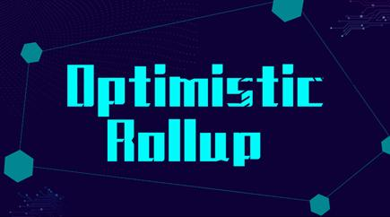 第二层起飞了，以太坊真的需要2.0吗？2