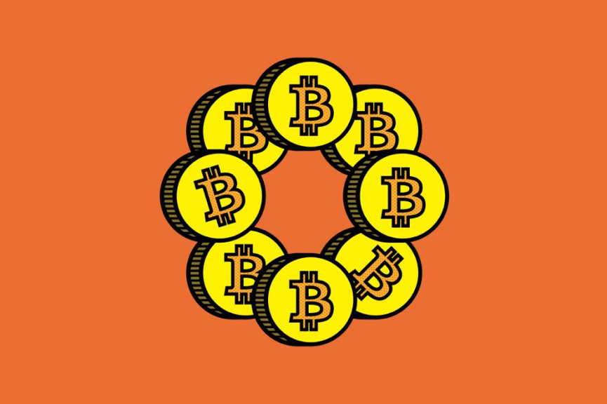 Kraken的研究团队发布了对比特币未来趋势的预测