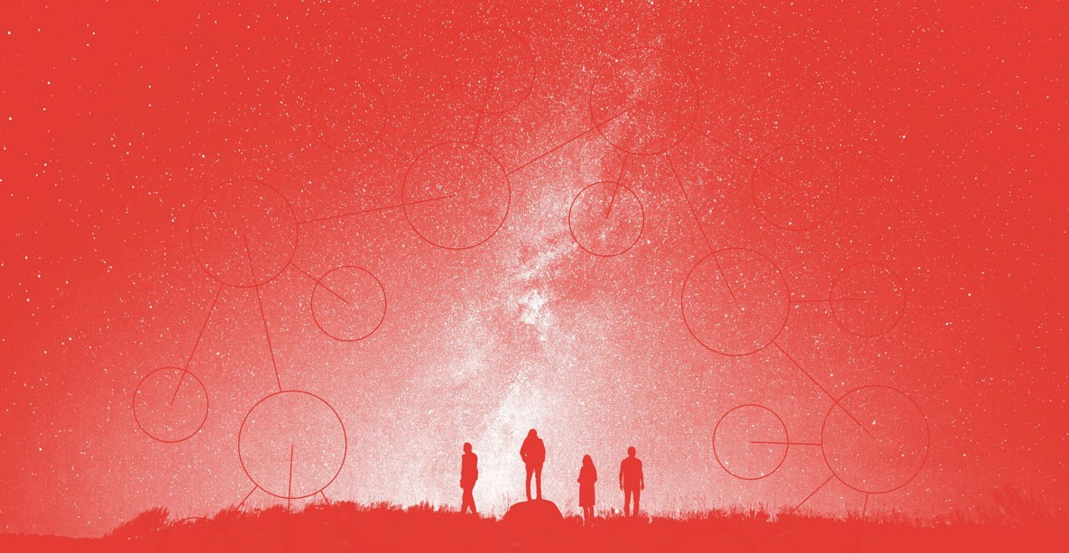 Casper如何加速区块链在企业中的应用