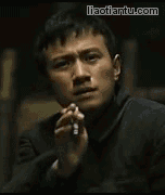 你选哪个,戒指还是硬币戒指?3 你选哪个,戒指还是硬币戒指?3