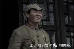 你选哪个,戒指还是硬币戒指?5 你选哪个,戒指还是硬币戒指?5
