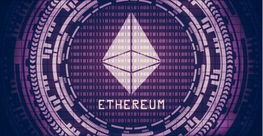 减少以太坊供应的Eip-1559将于7月推出“伦敦”硬叉