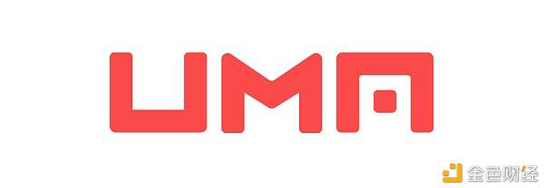 除了股票和货币,UMA还能在合成资产上创造多少想象力? 除了股票和货币,UMA还能在合成资产上创造多少想象力?