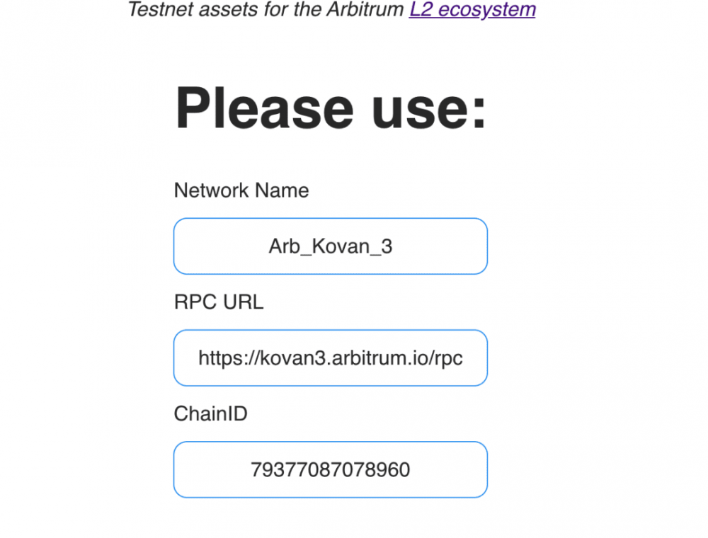 回顾四种主流的汇总方案和流行的defi layer221