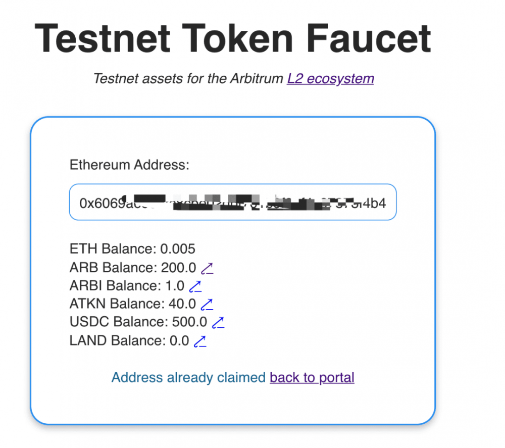 回顾四种主流的汇总方案和流行的defi layer223