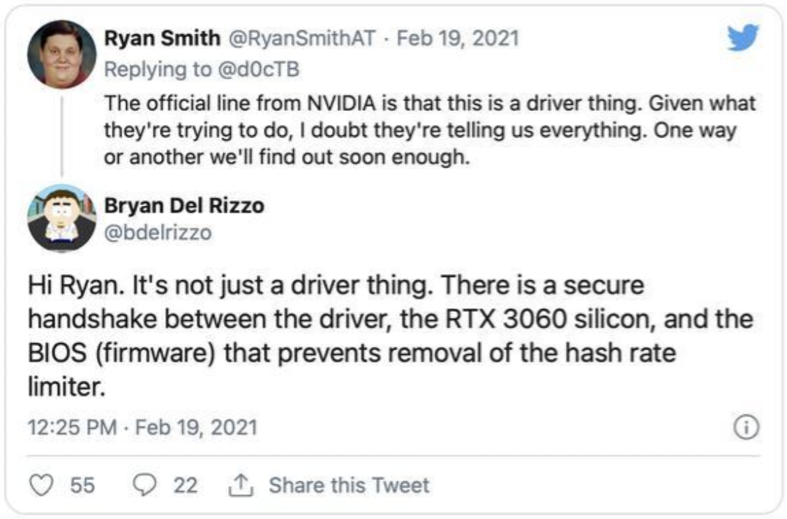 在炸了显卡之后，ps5和MacBook又开始了投币圈10